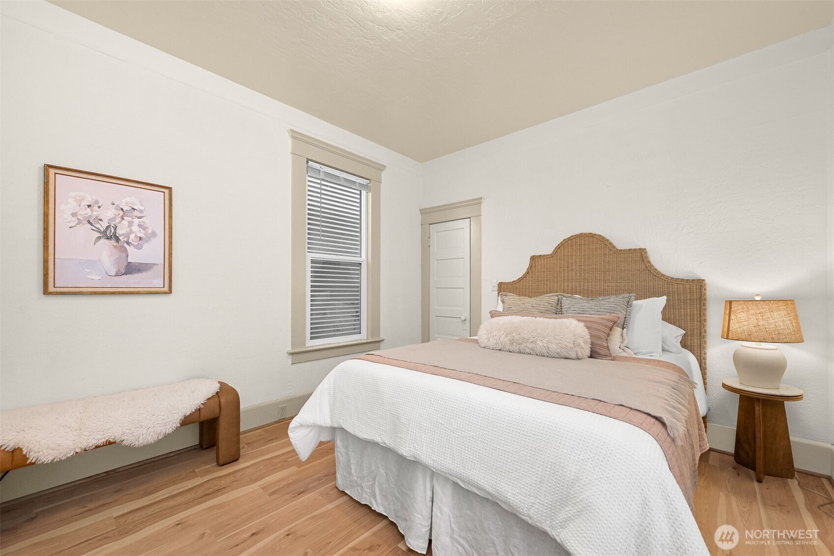 2119 Humboldt Street , Bellingham, WA 98225