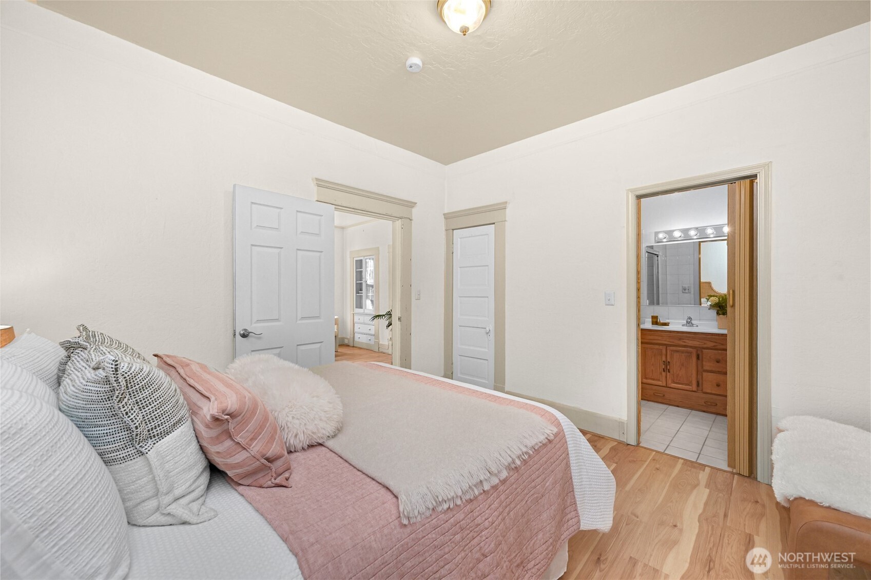 2119 Humboldt Street , Bellingham, WA 98225