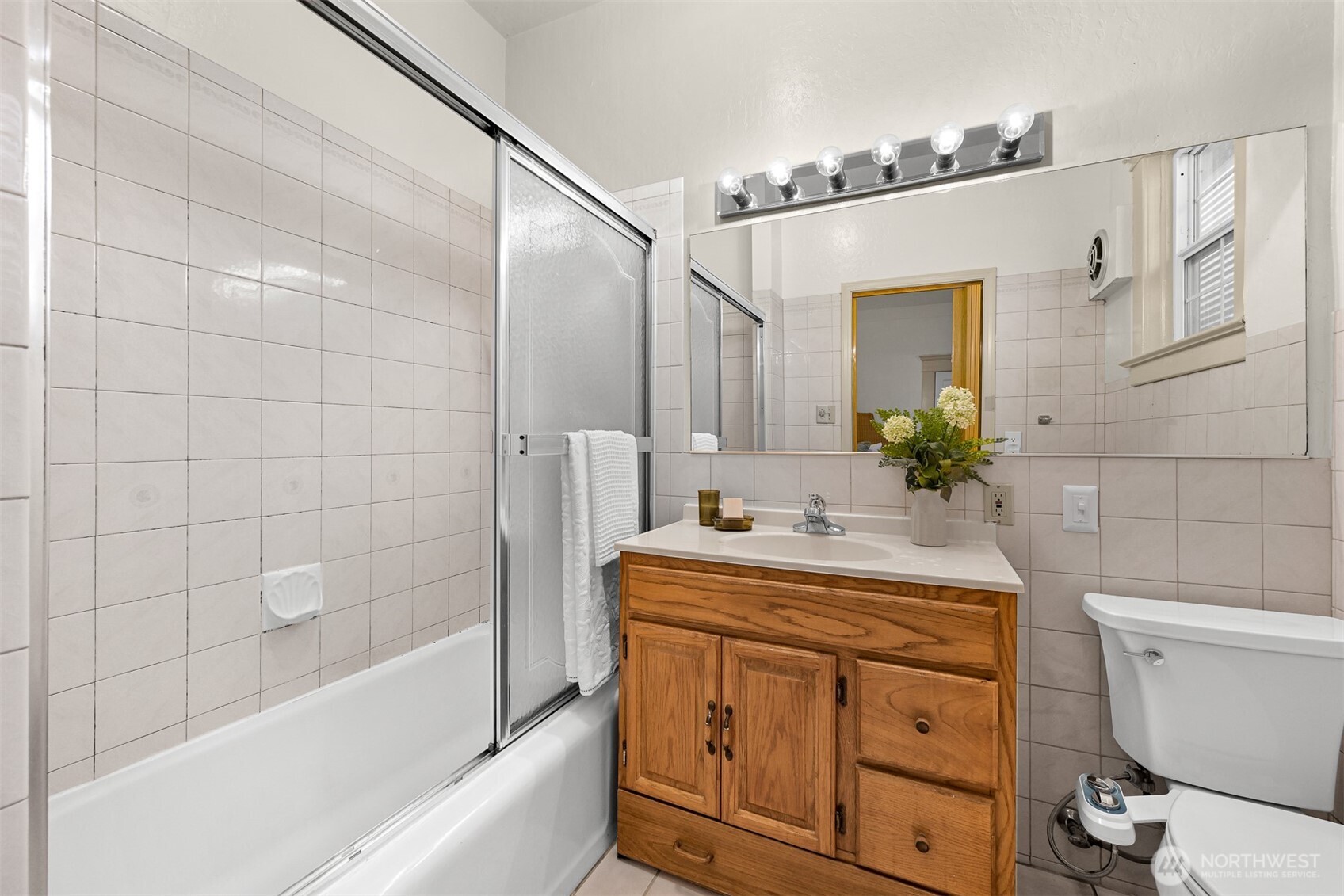 2119 Humboldt Street , Bellingham, WA 98225