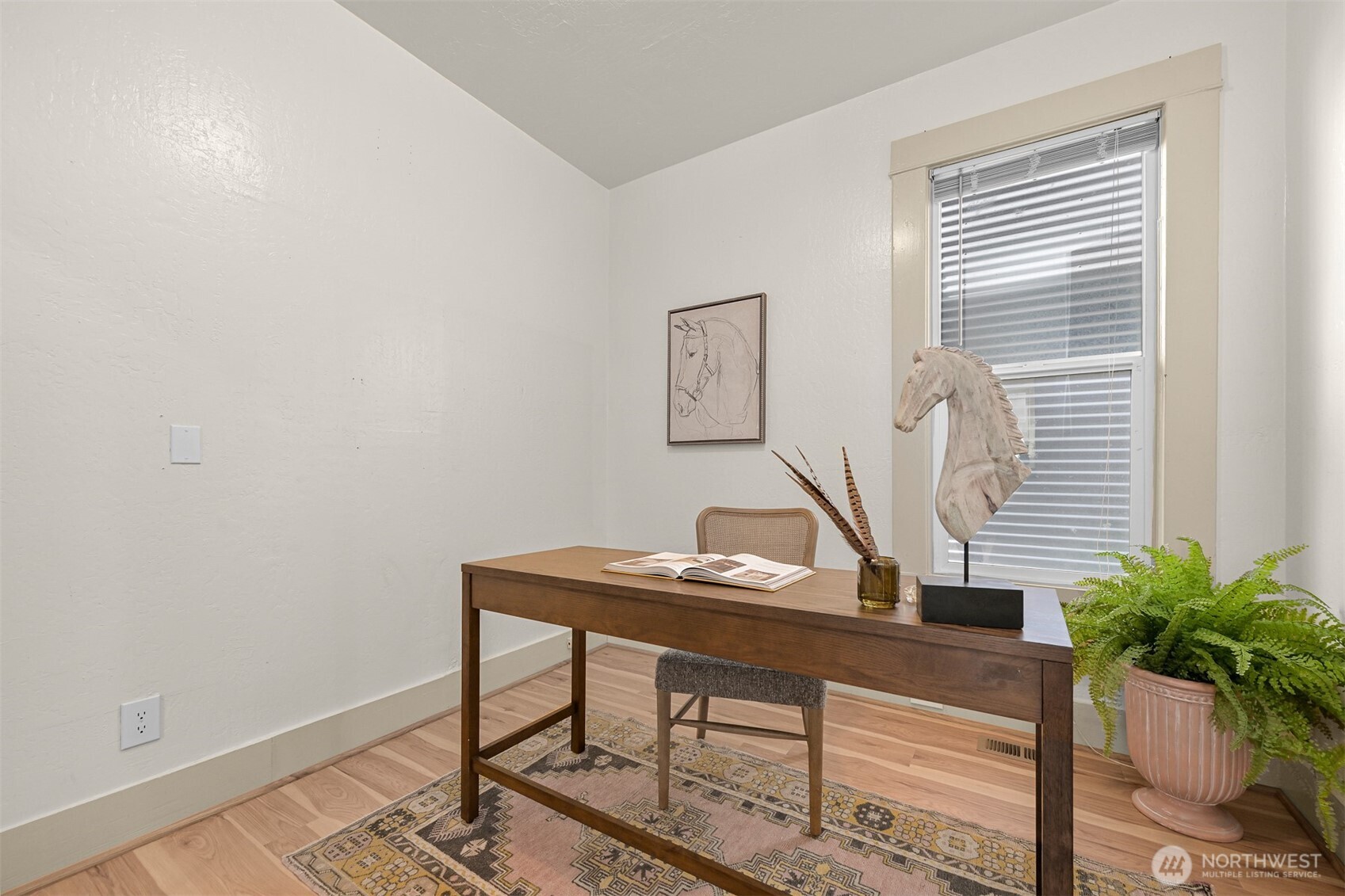 2119 Humboldt Street , Bellingham, WA 98225