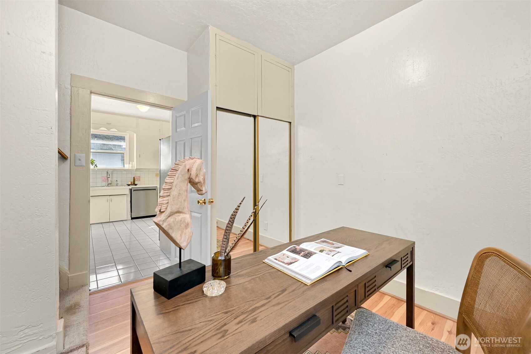 2119 Humboldt Street , Bellingham, WA 98225