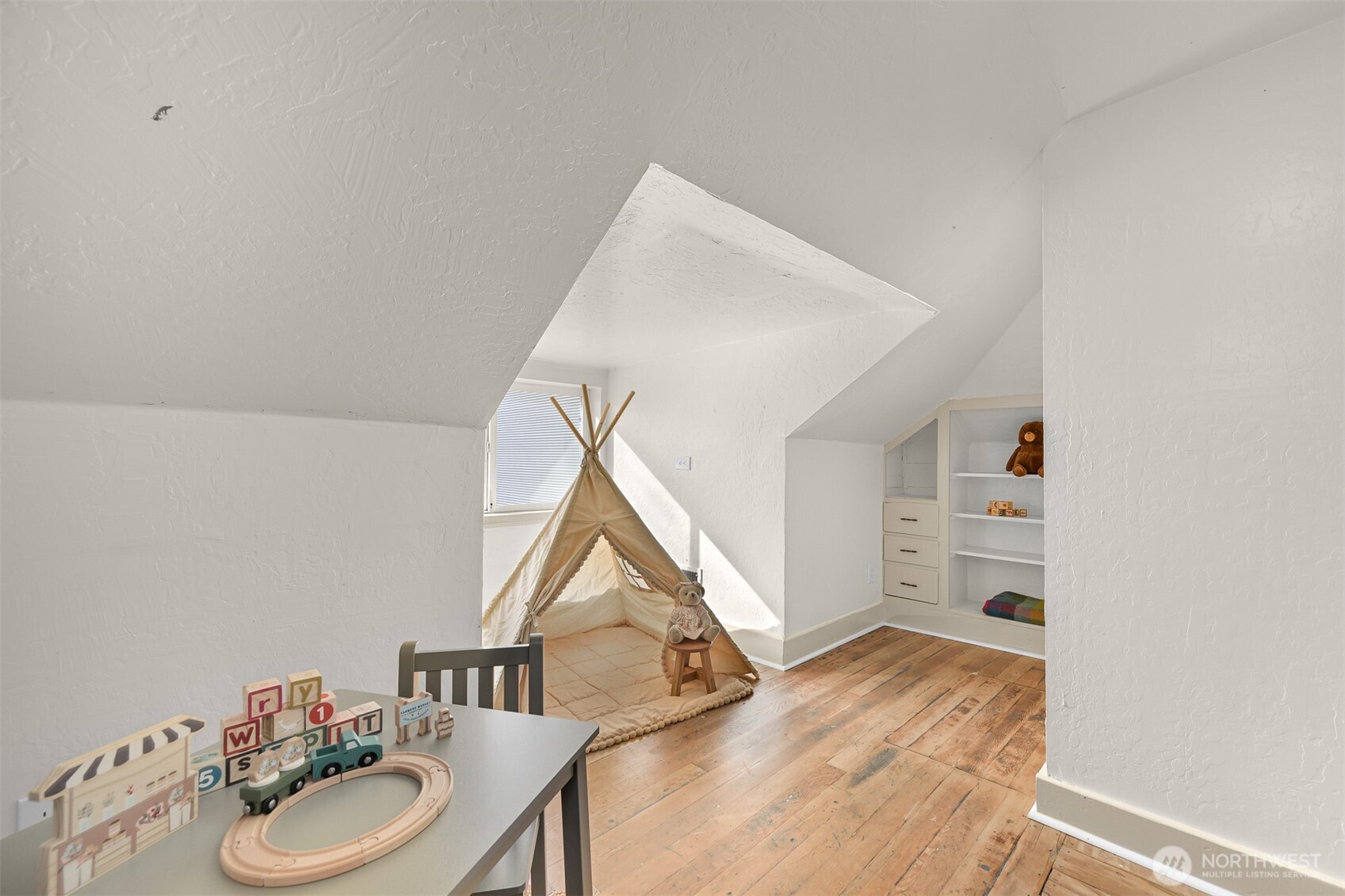 2119 Humboldt Street , Bellingham, WA 98225