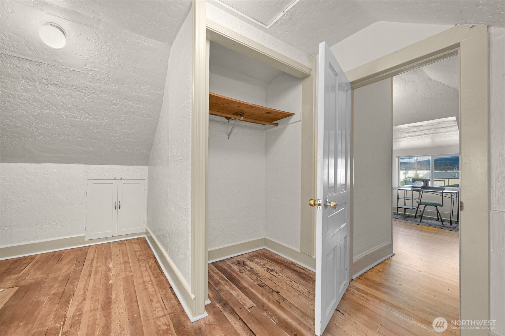 2119 Humboldt Street , Bellingham, WA 98225