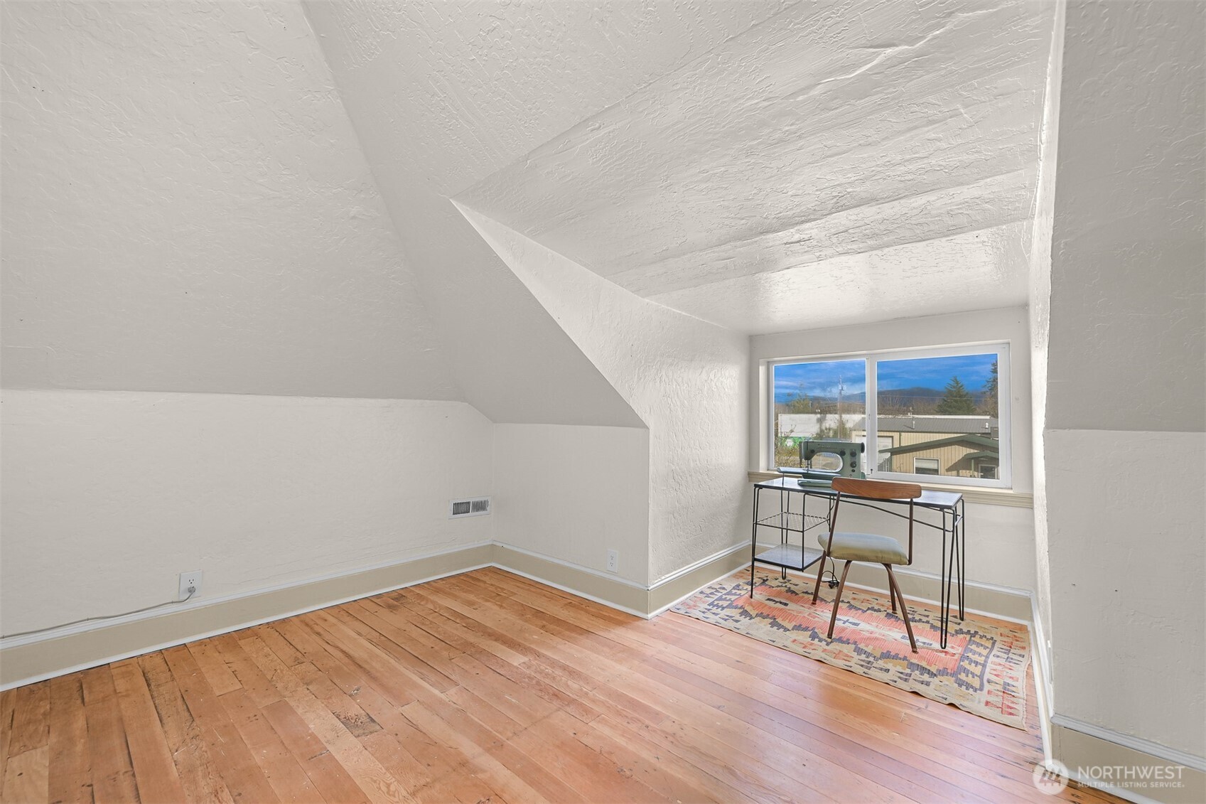 2119 Humboldt Street , Bellingham, WA 98225