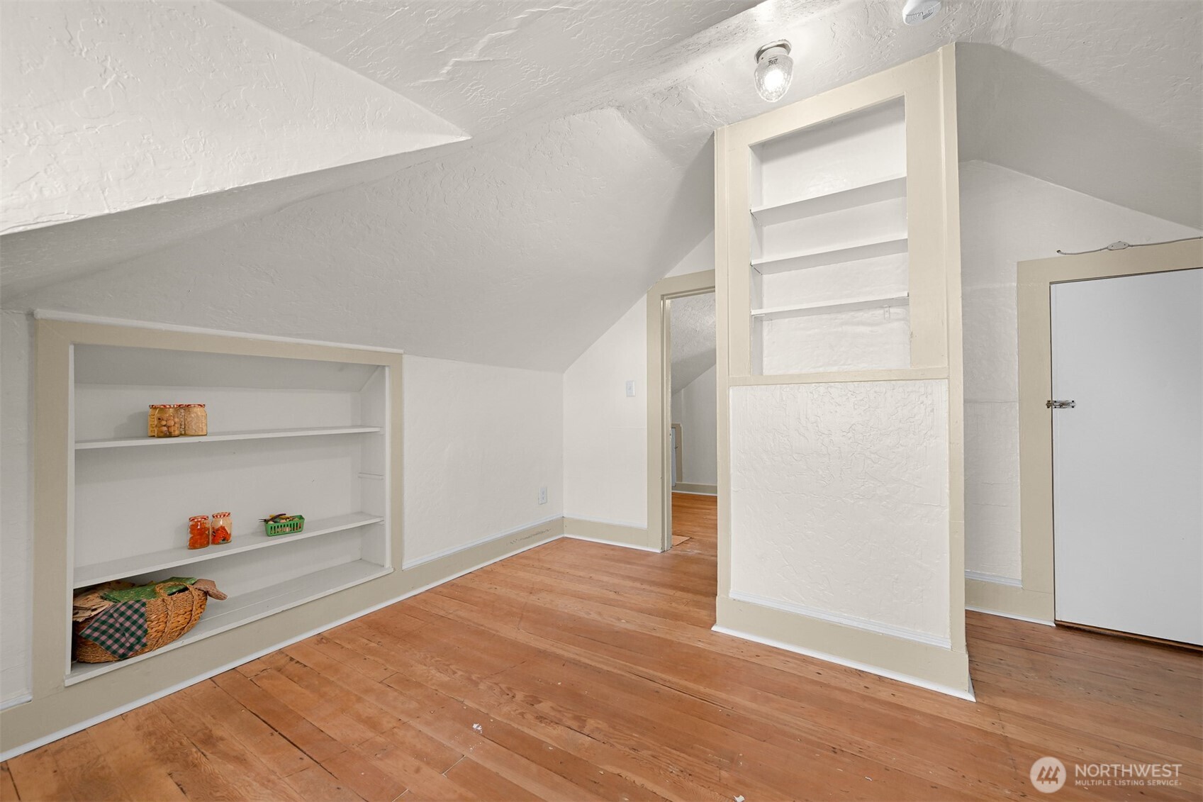 2119 Humboldt Street , Bellingham, WA 98225