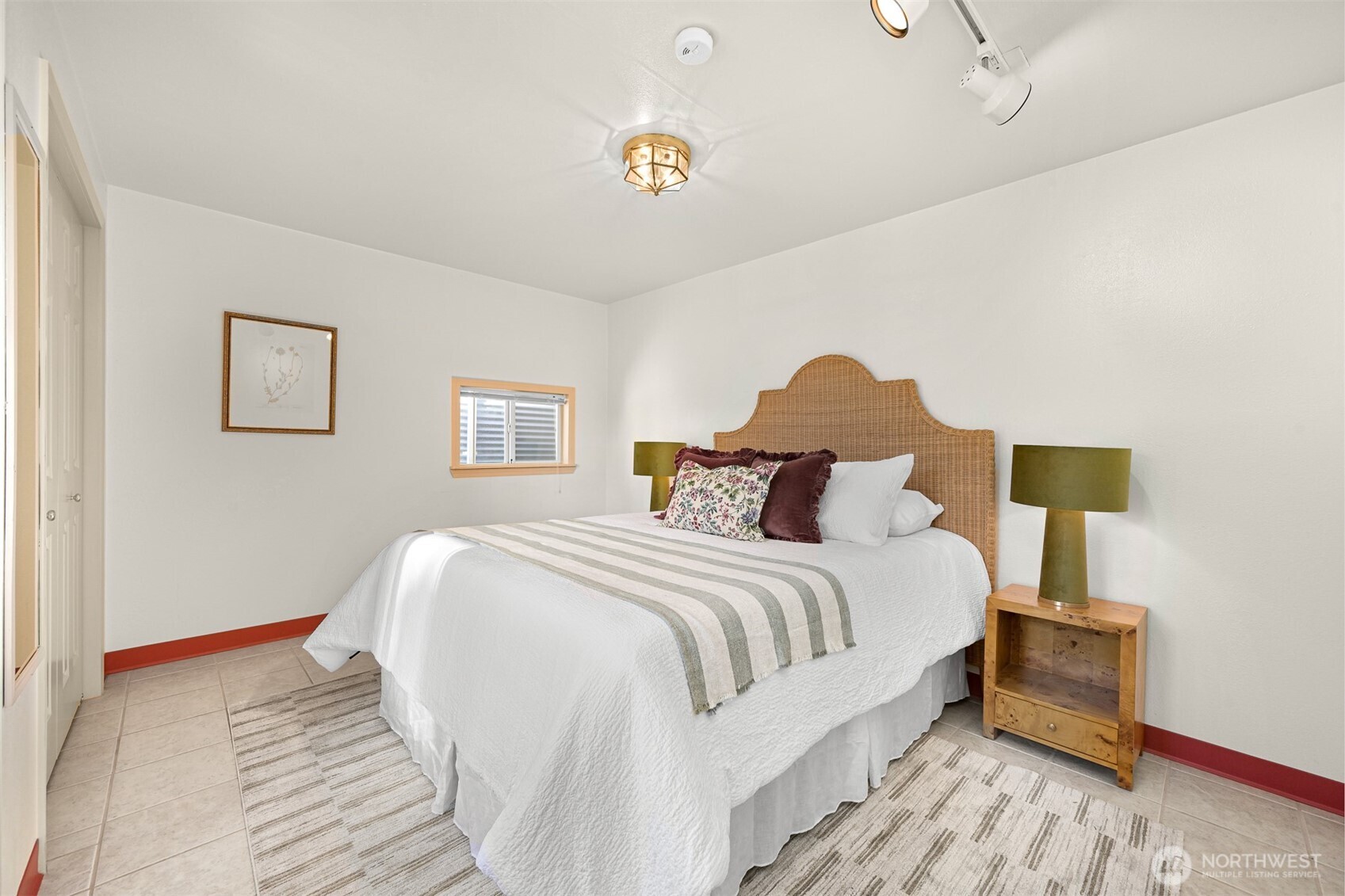 2119 Humboldt Street , Bellingham, WA 98225