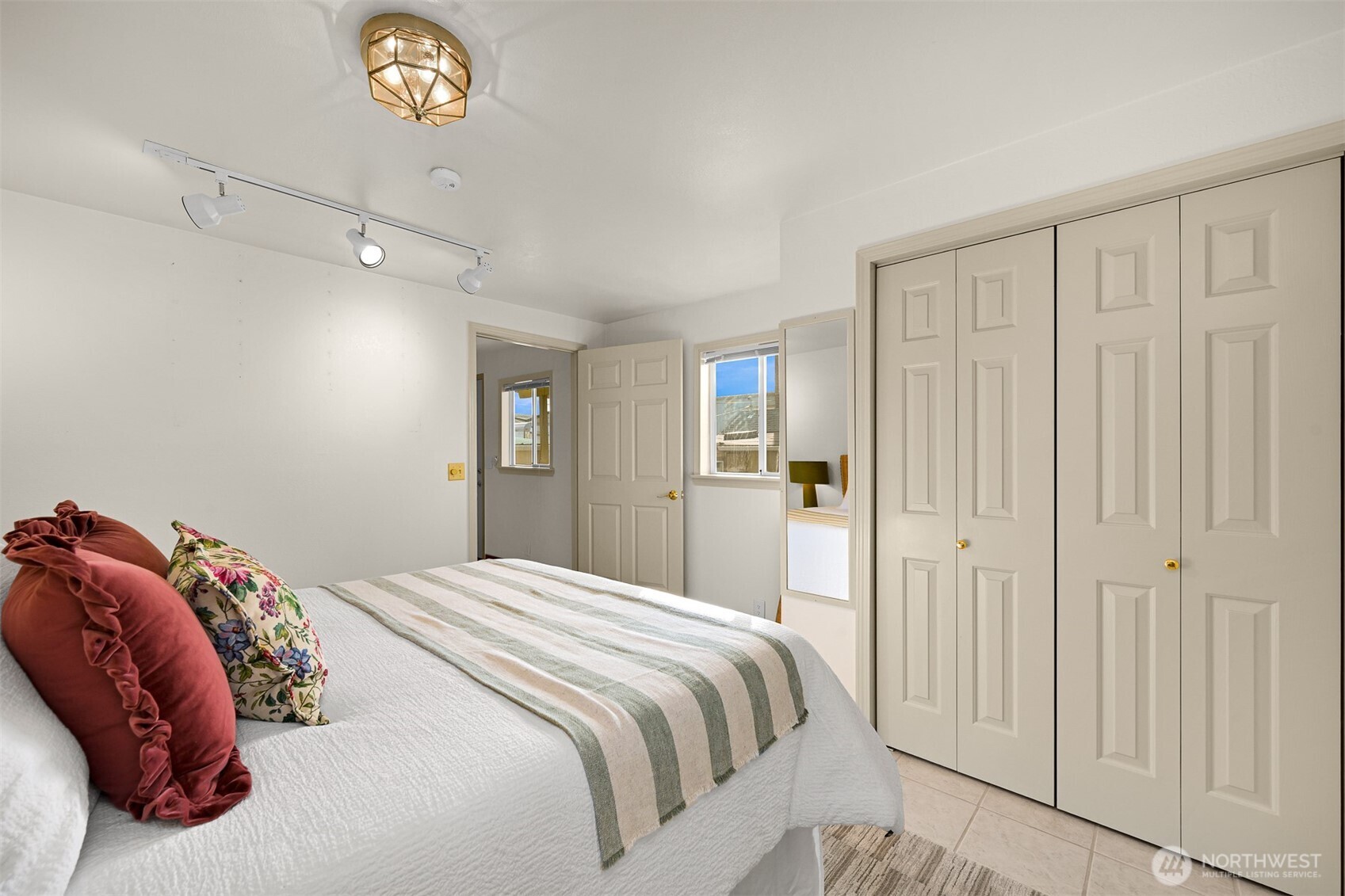 2119 Humboldt Street , Bellingham, WA 98225