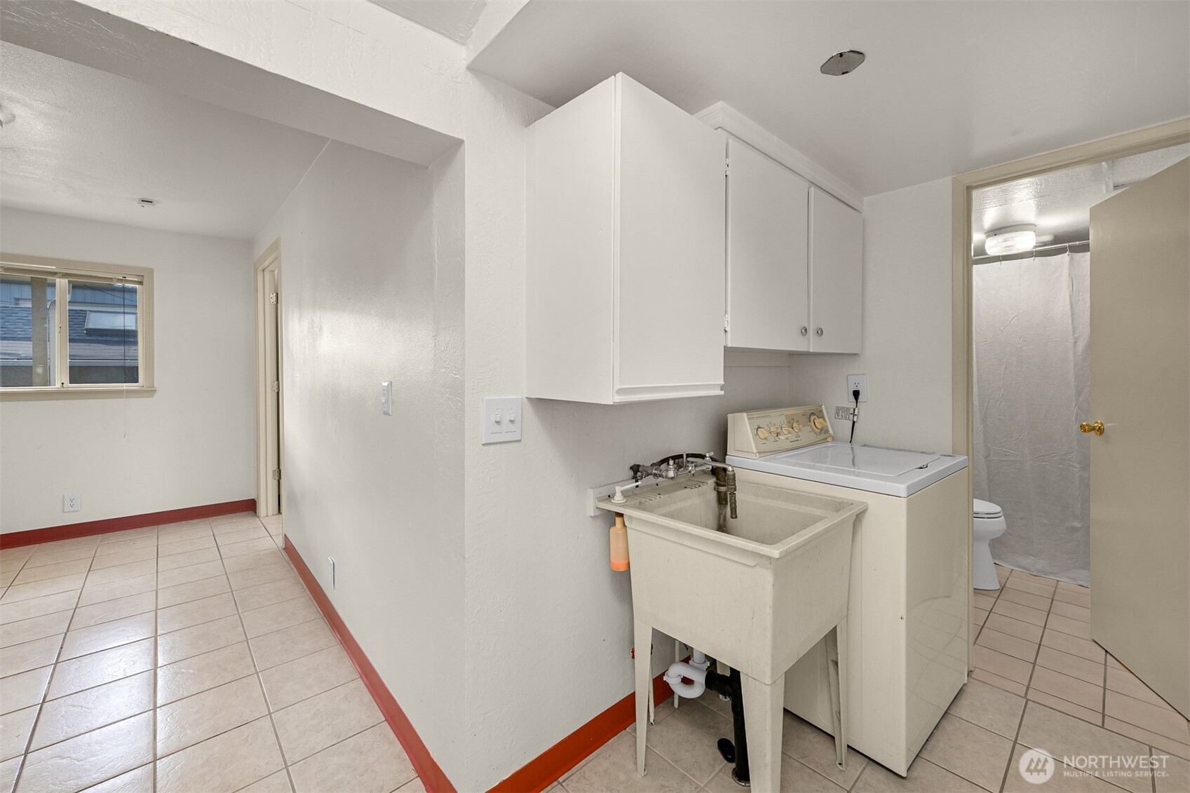 2119 Humboldt Street , Bellingham, WA 98225