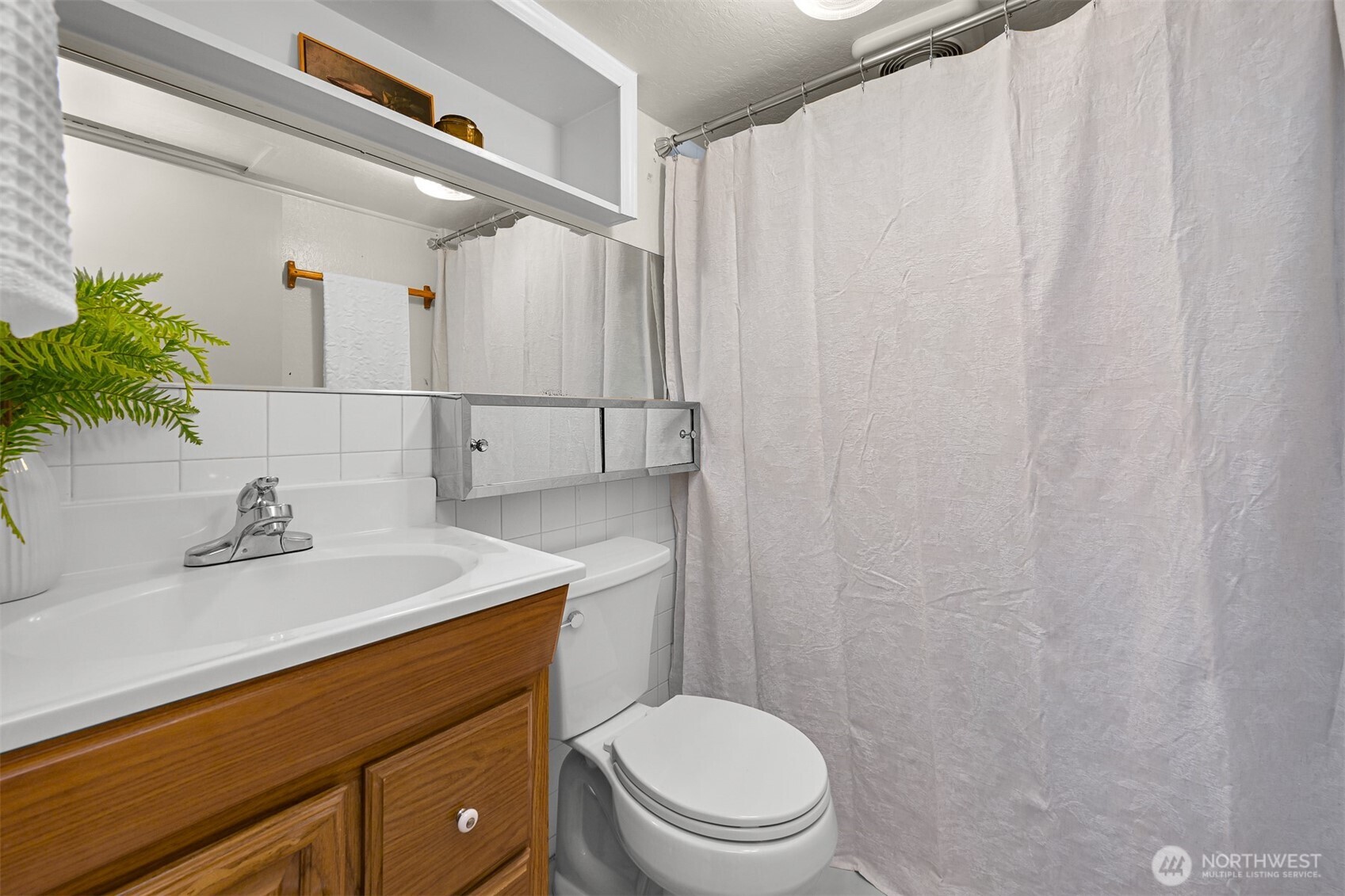 2119 Humboldt Street , Bellingham, WA 98225