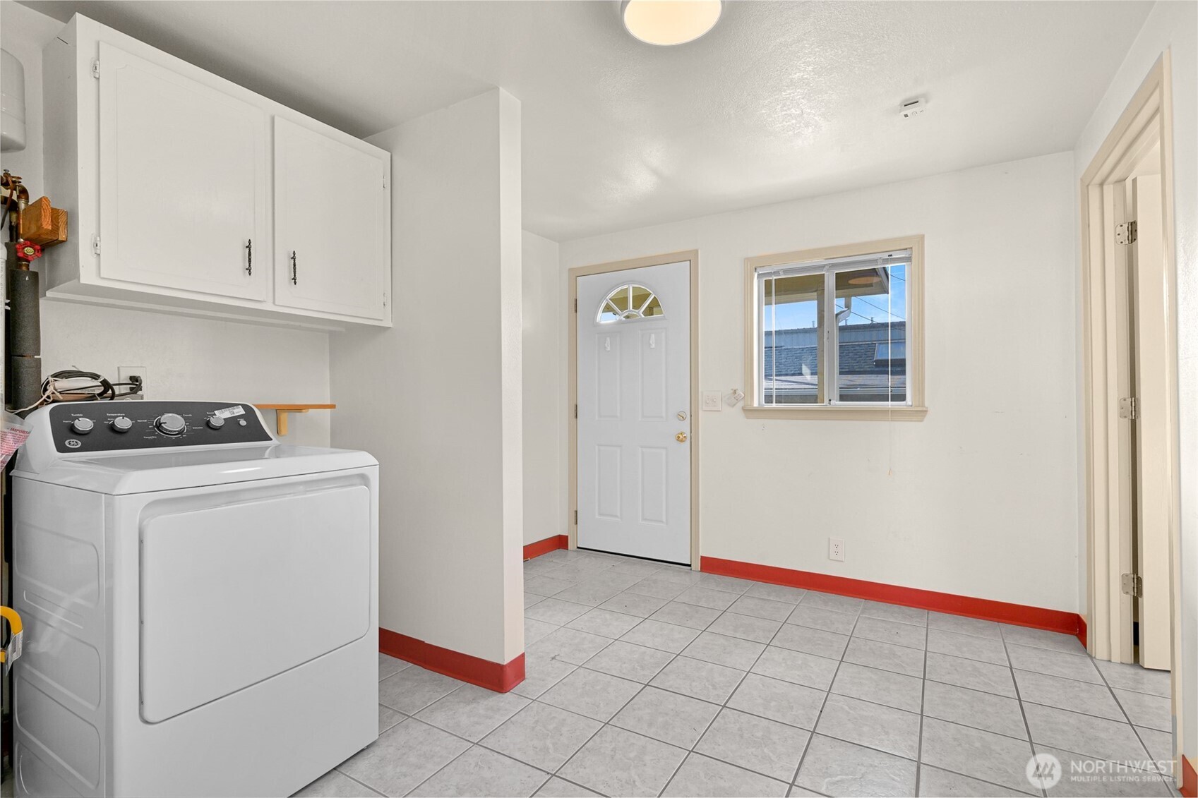 2119 Humboldt Street , Bellingham, WA 98225