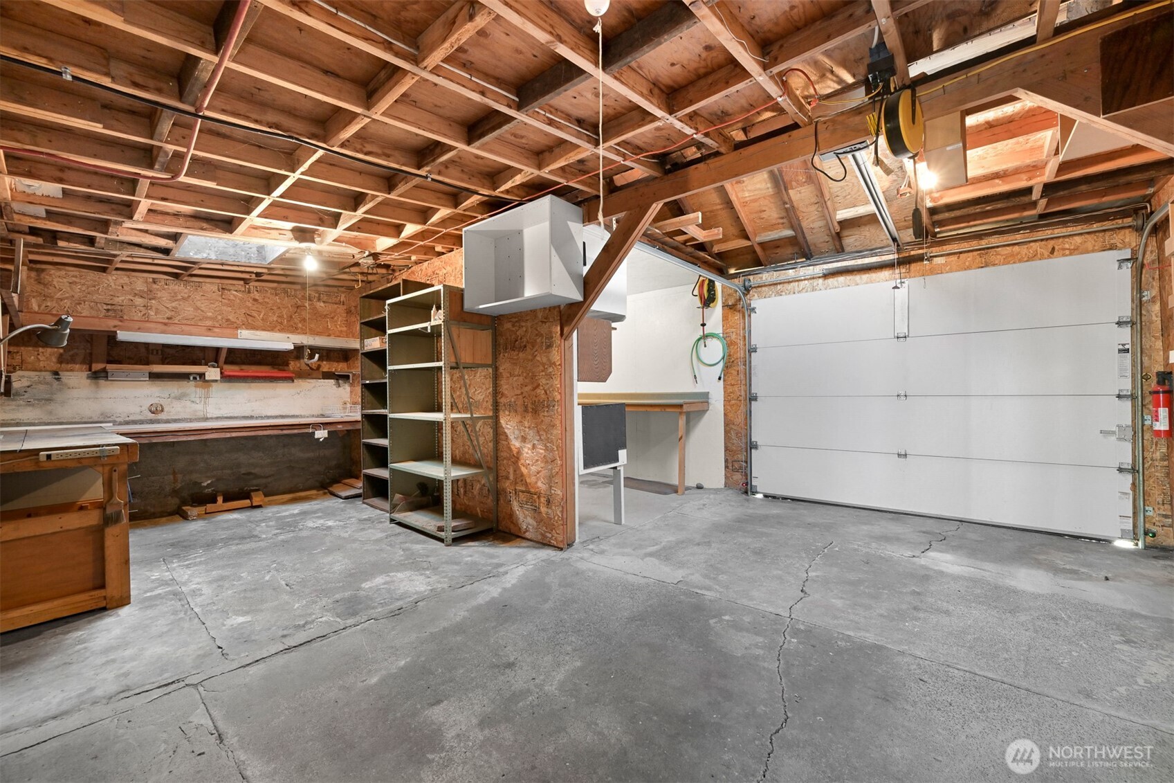 2119 Humboldt Street , Bellingham, WA 98225