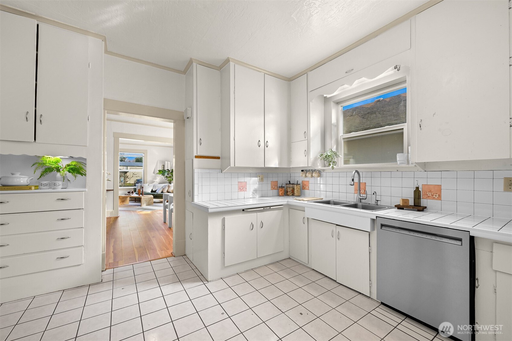 2119 Humboldt Street , Bellingham, WA 98225