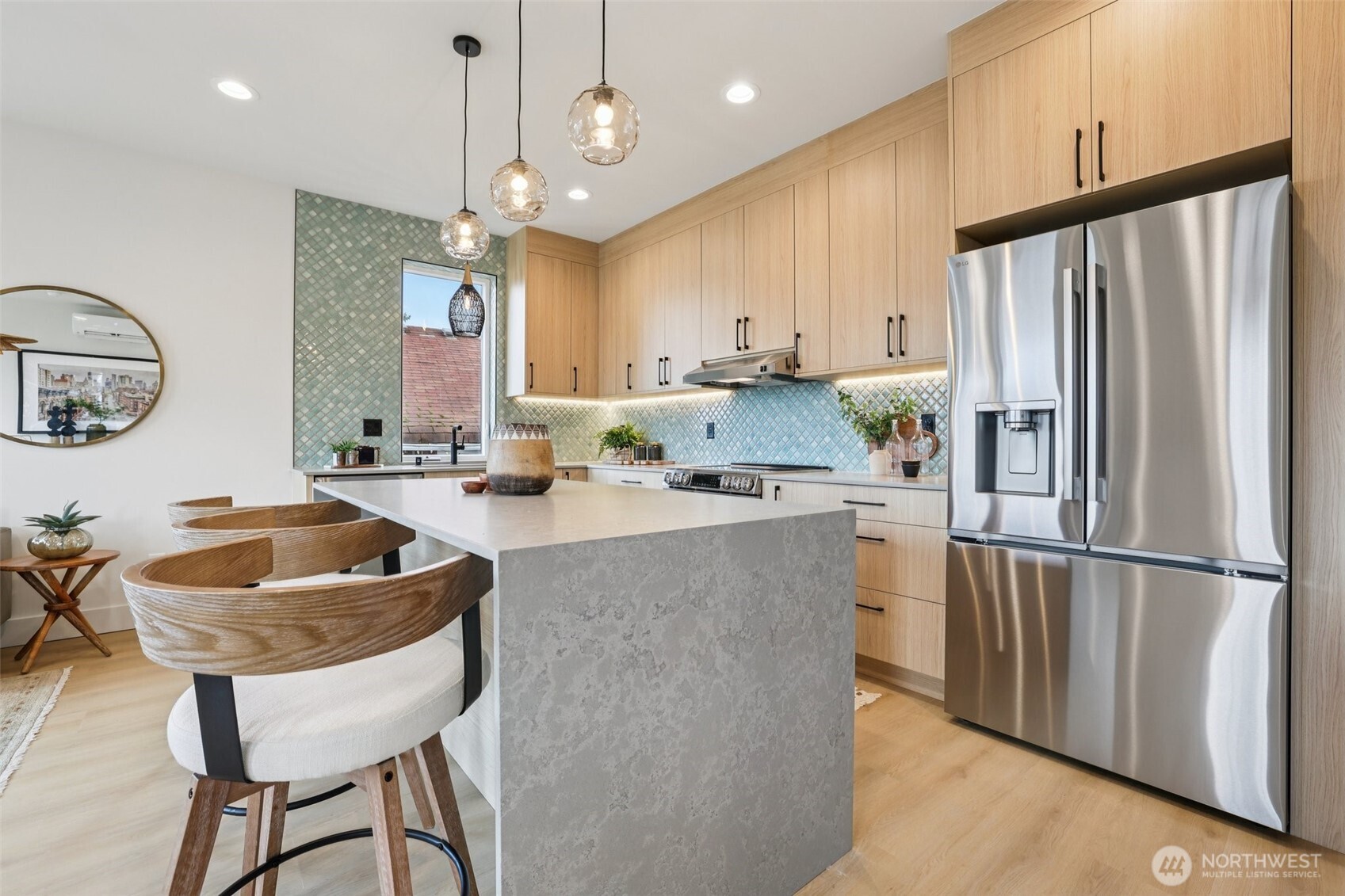 2628 58th Avenue SW, Seattle, WA 98116