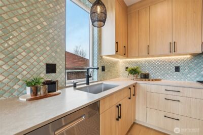 2628 58th Avenue SW, Seattle, WA 98116 - Photo 13