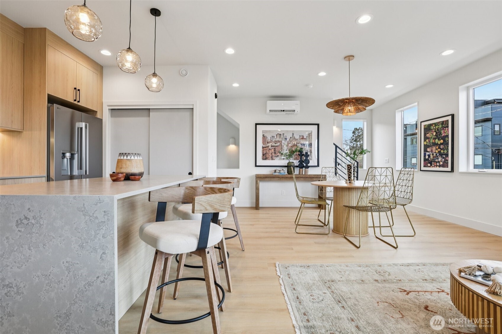 2628 58th Avenue SW, Seattle, WA 98116