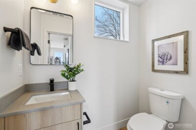 2628 58th Avenue SW, Seattle, WA 98116 - Photo 15