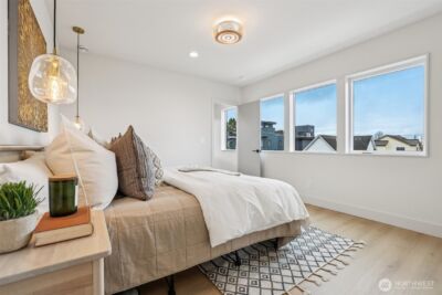 2628 58th Avenue SW, Seattle, WA 98116 - Photo 16