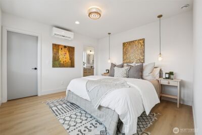 2628 58th Avenue SW, Seattle, WA 98116 - Photo 17