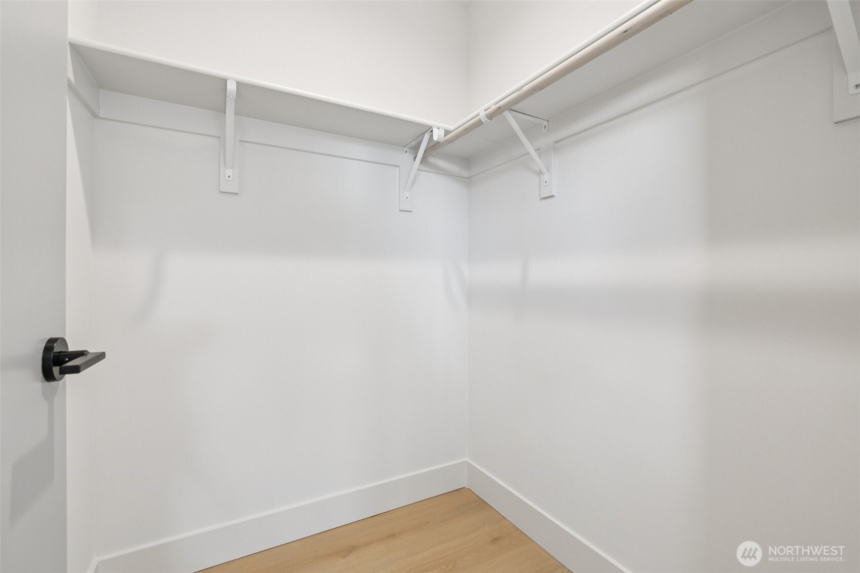 2628 58th Avenue SW, Seattle, WA 98116