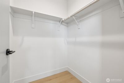 2628 58th Avenue SW, Seattle, WA 98116 - Photo 18