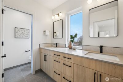 2628 58th Avenue SW, Seattle, WA 98116 - Photo 20