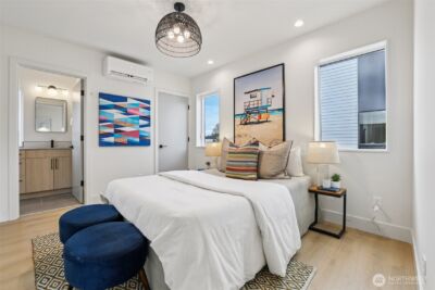 2628 58th Avenue SW, Seattle, WA 98116 - Photo 21