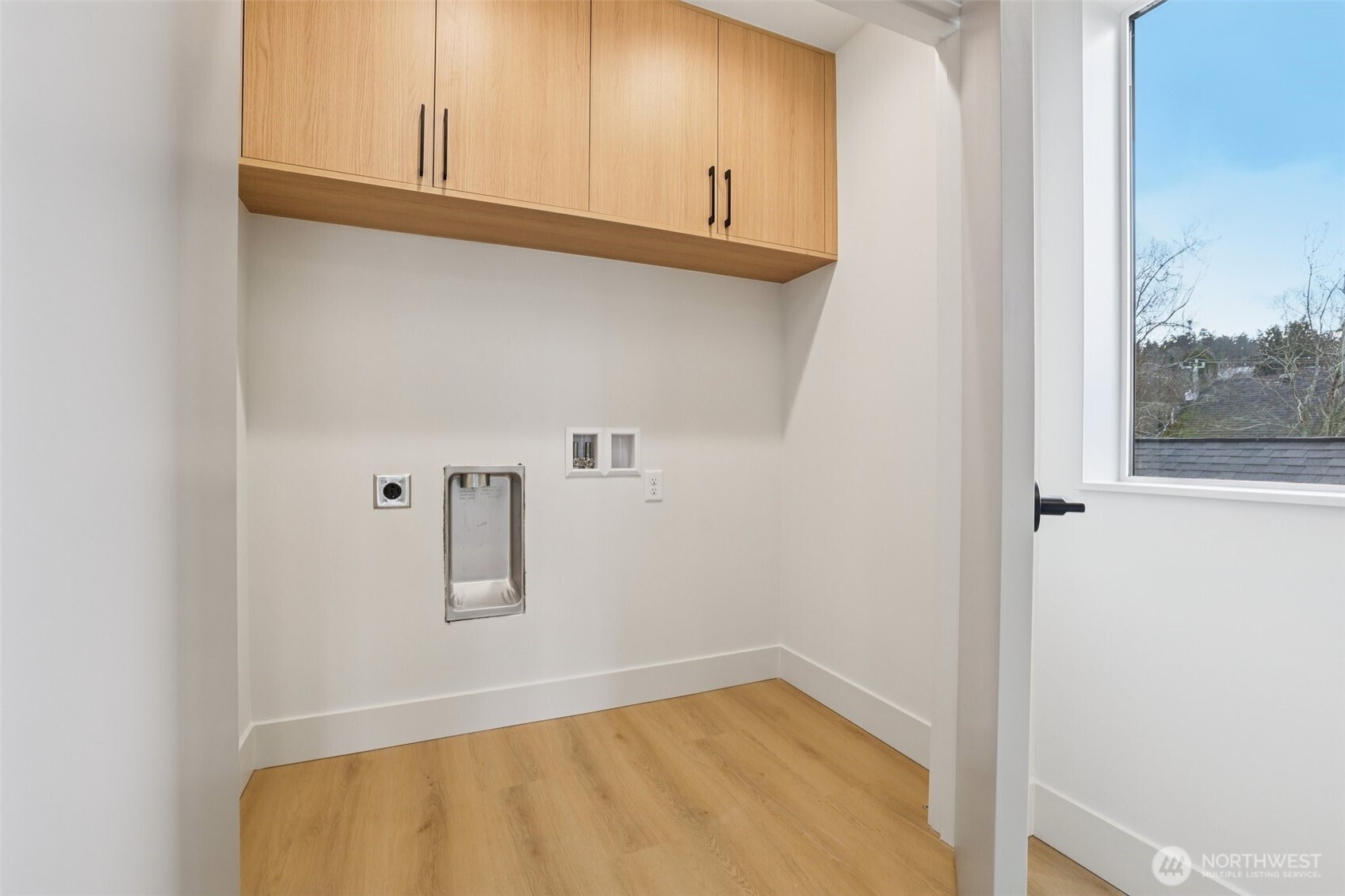 2628 58th Avenue SW, Seattle, WA 98116