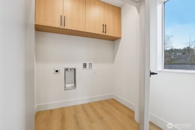 2628 58th Avenue SW, Seattle, WA 98116 - Photo 22