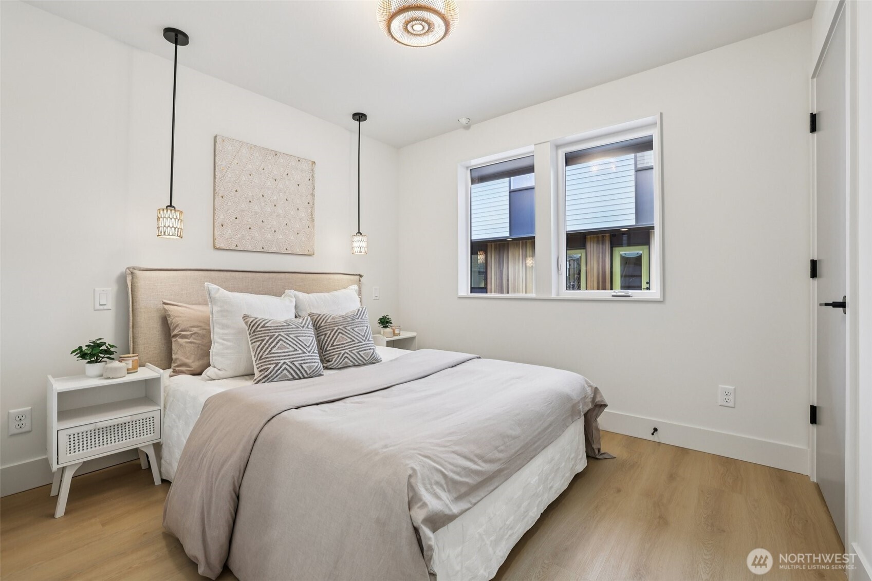 2628 58th Avenue SW, Seattle, WA 98116