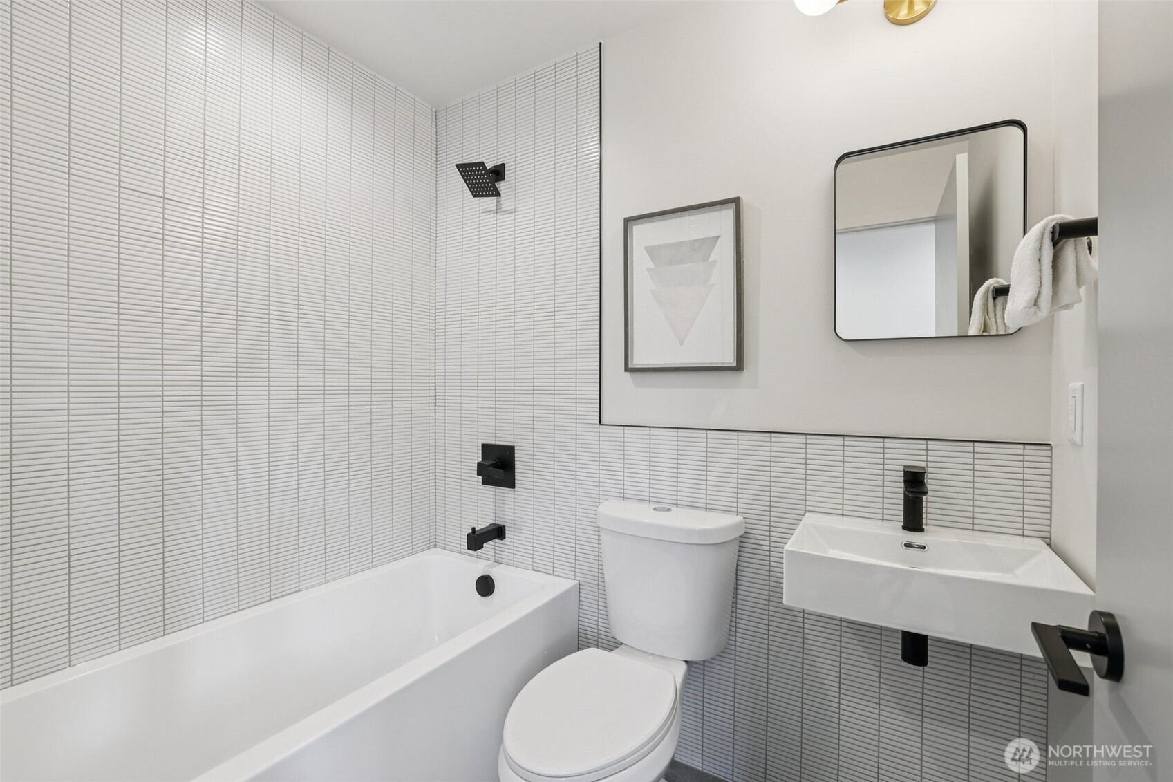 2628 58th Avenue SW, Seattle, WA 98116