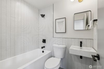 2628 58th Avenue SW, Seattle, WA 98116 - Photo 25