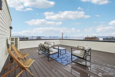 2628 58th Avenue SW, Seattle, WA 98116 - Photo 26