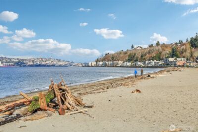 2628 58th Avenue SW, Seattle, WA 98116 - Photo 34