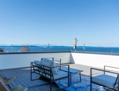 2628 58th Avenue SW, Seattle, WA 98116 - Photo 35