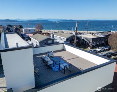 2628 58th Avenue SW, Seattle, WA 98116 - Photo 36