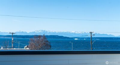 2628 58th Avenue SW, Seattle, WA 98116 - Photo 37