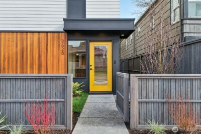 2628 58th Avenue SW, Seattle, WA 98116 - Photo 4