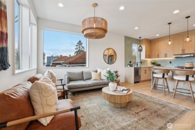 2628 58th Avenue SW, Seattle, WA 98116 - Photo 6