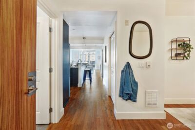 159 Denny Way #406, Seattle, WA 98109-4490 - Photo 11