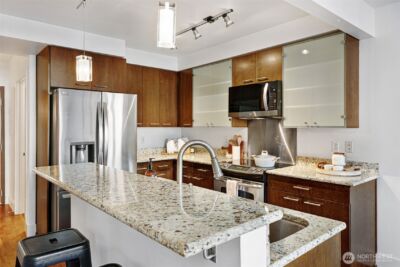 159 Denny Way #406, Seattle, WA 98109-4490 - Photo 13