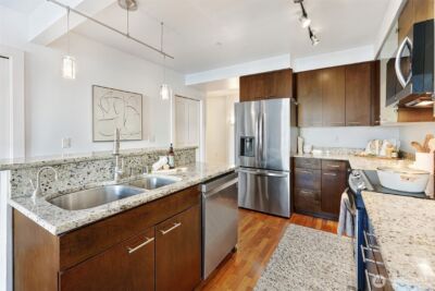 159 Denny Way #406, Seattle, WA 98109-4490 - Photo 15