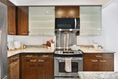 159 Denny Way #406, Seattle, WA 98109-4490 - Photo 16