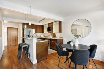 159 Denny Way #406, Seattle, WA 98109-4490 - Photo 18