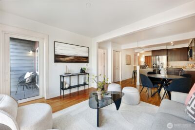 159 Denny Way #406, Seattle, WA 98109-4490 - Photo 19