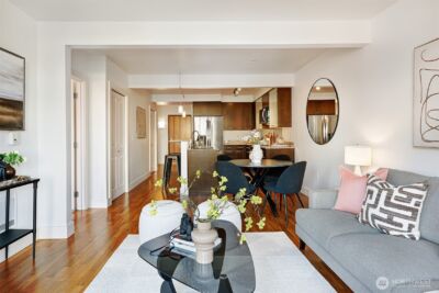 159 Denny Way #406, Seattle, WA 98109-4490 - Photo 22