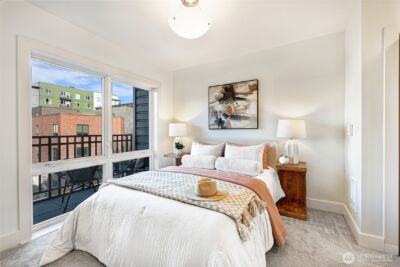 159 Denny Way #406, Seattle, WA 98109-4490 - Photo 24