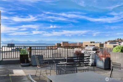 159 Denny Way #406, Seattle, WA 98109-4490 - Photo 28