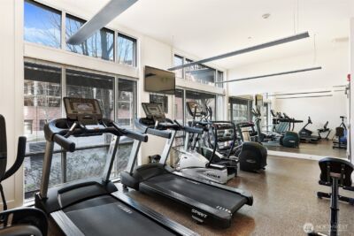 159 Denny Way #406, Seattle, WA 98109-4490 - Photo 33