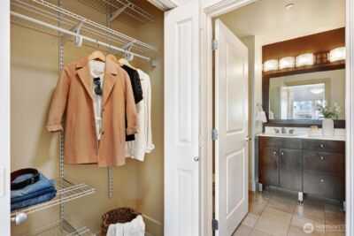 159 Denny Way #406, Seattle, WA 98109-4490 - Photo 7