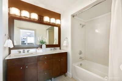 159 Denny Way #406, Seattle, WA 98109-4490 - Photo 9